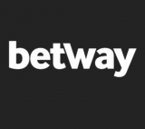 Betway