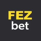 Fezbet