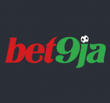 Bet9ja